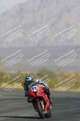media/Mar-21-2025-CVMA Friday Practice (Fri) [[30cd4fe323]]/2-Racer 1/Session 3 (Turn 3 Exit Wheelie Bump)/